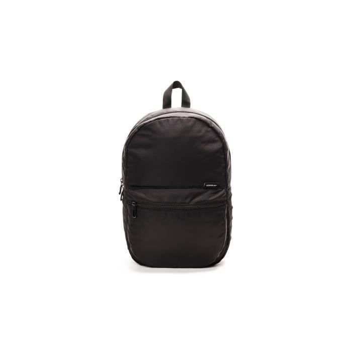 sac a dos pour les cours