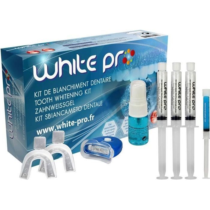 TETRIC N-CERAM BULK FILL IVOCLAR VIVADENT