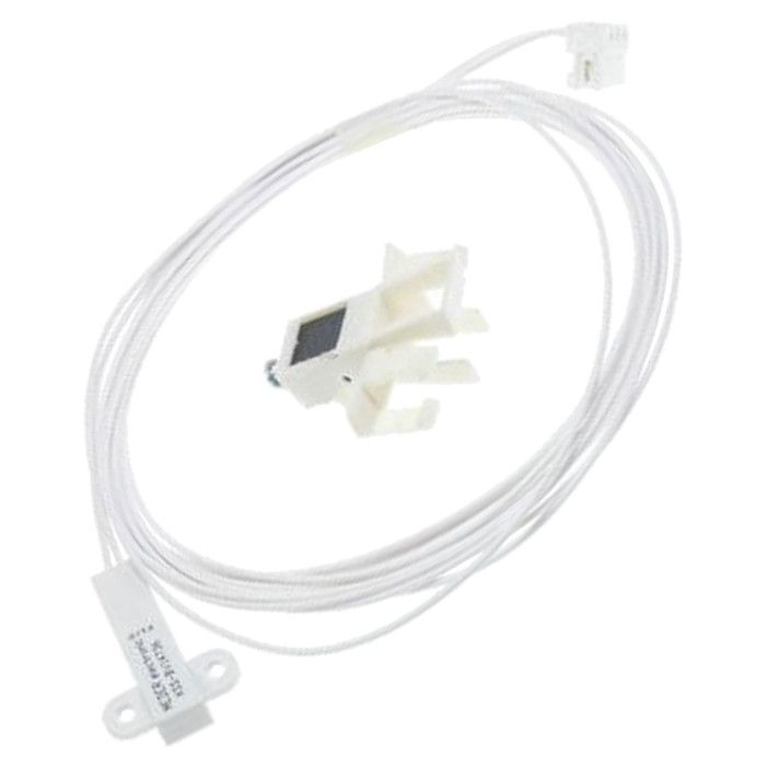 Capteur de position tambour dorigine Machine à laver Lave linge 481241818621 C00629982 WHIRLPOOL BAUKNECHT INDESIT LADEN IGNI