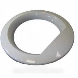Whirlpool 481245058981 - vue 2