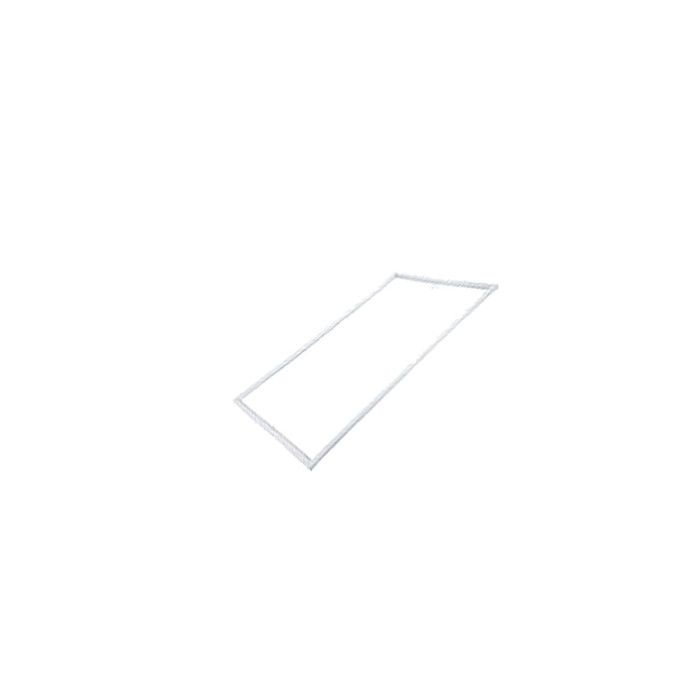 Joint de porte inférieur Réfrigérateur congélateur WHIRLPOOL INDESIT BAUKNECHT IGNIS ARISTON HOTPOINT