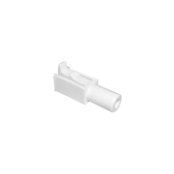 Whirlpool Axe Support 481240449879 pour Congélateur