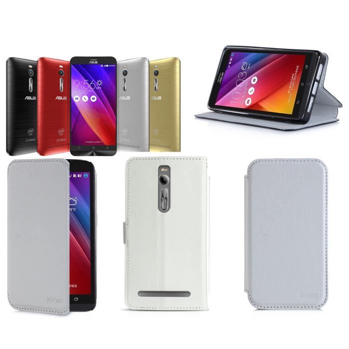 coque asus zenfone 2