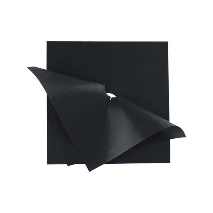 Lot De 2 Couvre-Douilles Adhésifs - Protection Sécurité Bébé Pour Prises Simples Et Doubles, Étanche Anti-Poussière