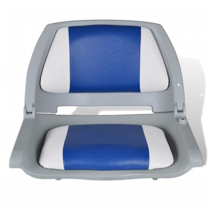 Support De Siège De Bateau De Kayak, Coussin D'air Pour Gradins, Bateau