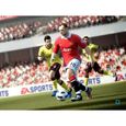 FIFA 12 ESSENTIALS / Jeu console PS3-1