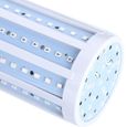 Tbest lumière UV Ampoule de lampe LED de lumière ultraviolette UV de ménage 60W E27 pour la cuisine de salle de bains AC85V-265V-1