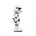 UBTECH - Robot intéractif Star Wars Premier Ordre Stormtrooper-1