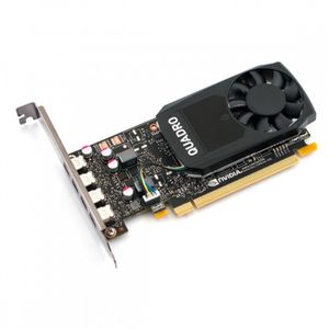 NVIDIA Quadro K2000 Cdiscount