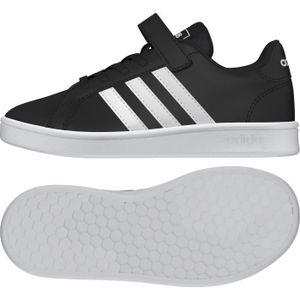 adidas superstar taille 34