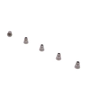 Intravis pedalier ultegra 6800 m8x10.1 (jeu de 4) - fabricant Shimano