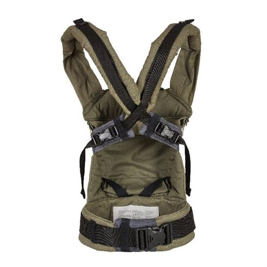 Porte Bebe Manduca Olive Cdiscount Puericulture Eveil Bebe Porte Bebe Manduca Olive Cdiscount Puericulture Eveil Bebe