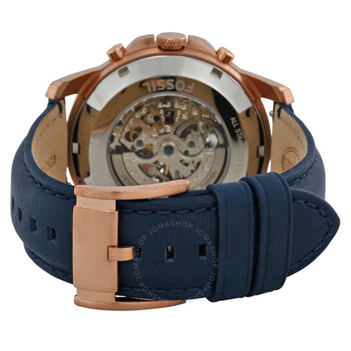 Me3029 on sale
