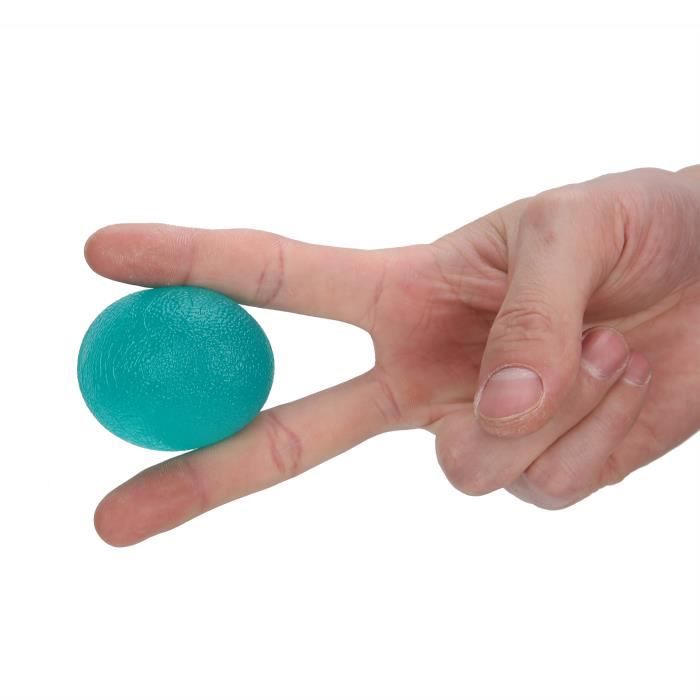BOULE DE POIGNET Portable, boule de retour de poignet pour adultes