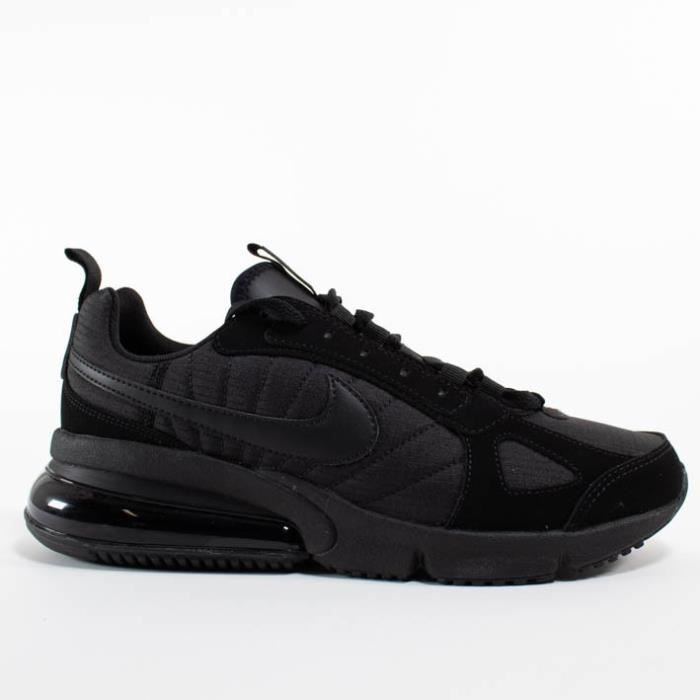 270 noir cdiscount deals