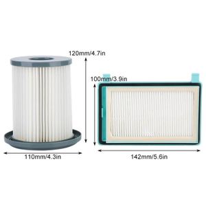 Spazzola Universale Per Aspirapolvere Philips – Per Pavimenti E Tappeti, Adattatore 30-38 Mm - 4