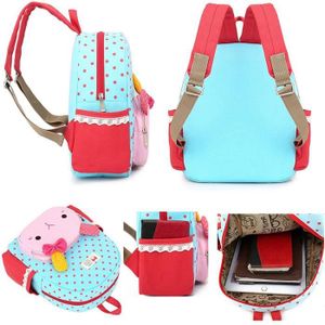 Sacs A Dos Fournitures Scolaire Creche Batman Spiderman Superman Jaune Tang Bao Petit Cartable Bebe Sac A Dos Decole Pour Enfants Garcon Et Fille De 2 5 Ans Bagages Lemoncitylive Com