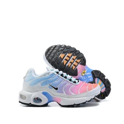 Air max 2025 tn fille