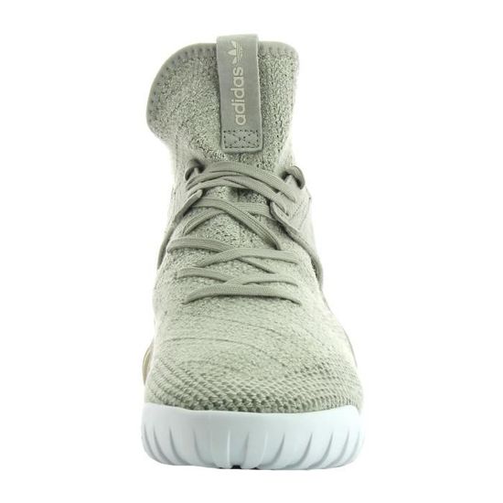 Adidas tubular pas cher homme sales