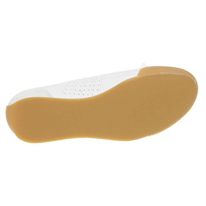Ballerine le coq sportif femme cheap