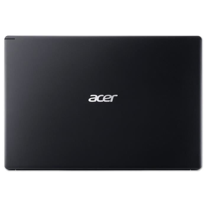 Acer Aspire 5 A515-54-59SC - Intel Core i5-8265U2