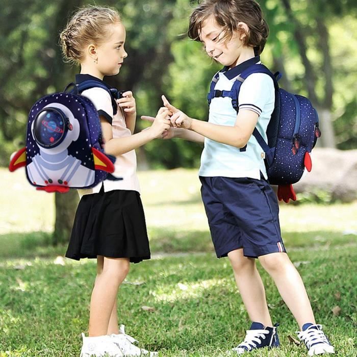 Cartable enfant shop 3 ans