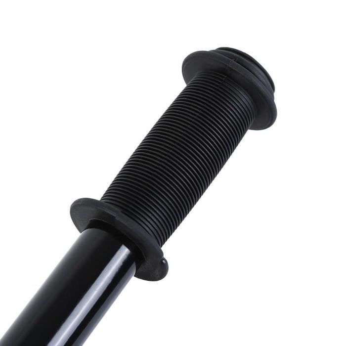Stabilisateur draisienne hotsell