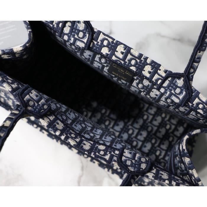 Sac dior le on sale moins cher