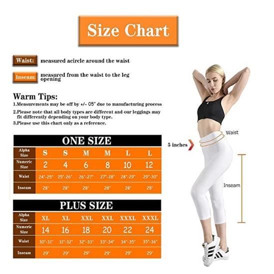 Lot De 4 Hauts De Sport Femme – Taille 10 (occasion Très Bon état)
