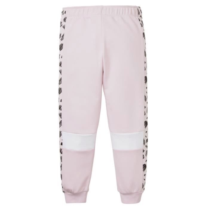 Jogging bebe puma new arrivals