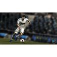 FIFA 12 ESSENTIALS / Jeu console PS3-4