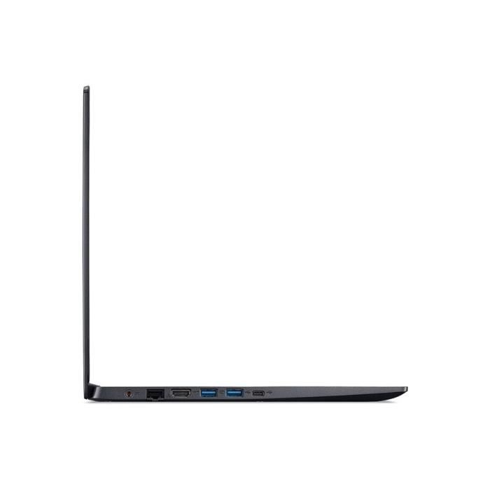 Acer Aspire 5 A515-54-59SC - Intel Core i5-8265U3