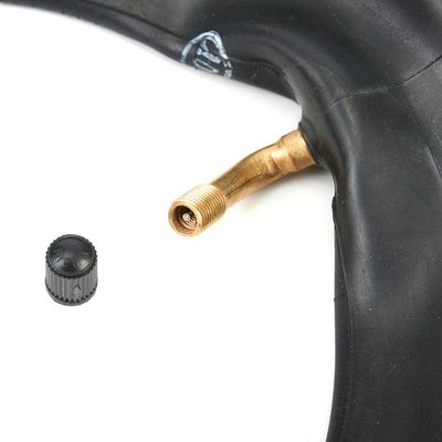 Chambre à air pour trottinette 10x2.125 pouces [valve droite – VR