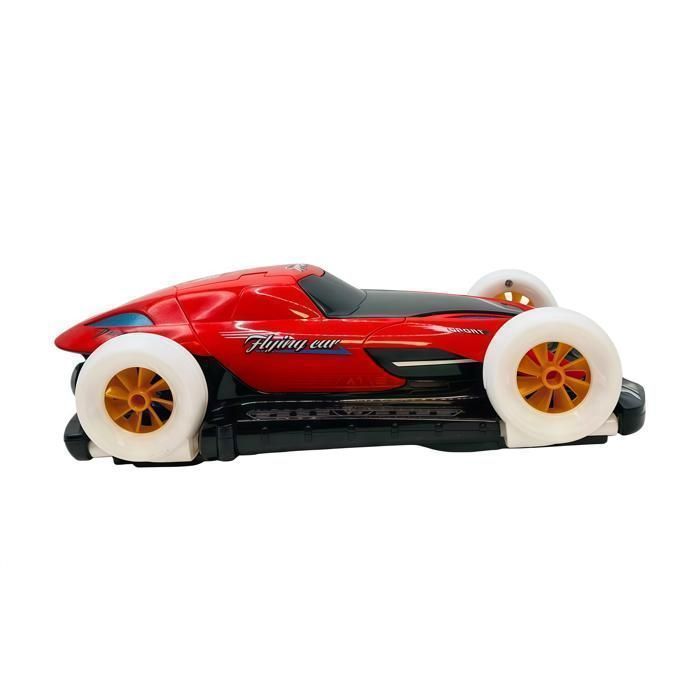 Voiture télécommandée Mondo Motors Barbie Dream Car - Jeux - Jouets Voiture télécommandée Mondo Motors Barbie Dream Car - Jeux - Jouets