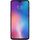 SMARTPHONE XIAOMI Mi 9 Noir Piano 128 Go SMARTPHONE XIAOMI Mi 9 Noir Piano 128 Go