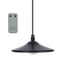 Suspension Solaire Led Avec Cordon De Traction Pour Exterieur Avec Telecommande Pour Jardin Cour Terrasse Balc Achat Vente Suspension Solaire Led Avec Cdiscount