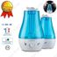 Td Humidificateur D Air Maison Bebe Chambre Silencieux Bureau Purificateur Ultrasons Aromatherapie Diffuseur Veilleuse Atomiseur Achat Vente Humidificateur Elect Td Humidificateur D Air Ma Cdiscount
