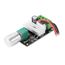 1 X Variable Dc 6V 12V 24V 28V Pwm Potentiomètre Interrupteur Moteur Vitesse