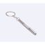 3 in1 Lunettes Lunettes de soleil Lunettes Tournevis Kit De Réparation Outil