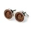 Bouton De Manchette Us0we Boutons De Manchette Monogramme Initial Mariage Chemises Personnalisees Noeud Boutons De Manchette Ensem Achat Vente Bouton De Manchette Bouton De Manchette Boutons