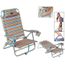 Acheter SELETTI Chaise Pliante en ligne? Livraison rapide et fiable