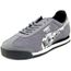puma roma gris