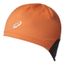 asics beanie asics beanie