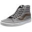 vans bateau homme vans bateau homme