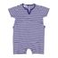 Combinaison Courte Bebe Garcon Kiabi 12 Mois Violet Ete Vetement Bebe 1017264 Violet Violet Achat Vente Combinaison Cdiscount