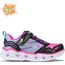 skechers taille 29
