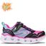 skechers fille taille 27