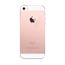 coque iphone 7 plus pomme coque iphone 7 plus pomme