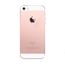 coque iphone 7 plus pomme