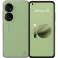 Smartphone Asus Zenfone 10 Aurora Green 8Go - 256Go-0